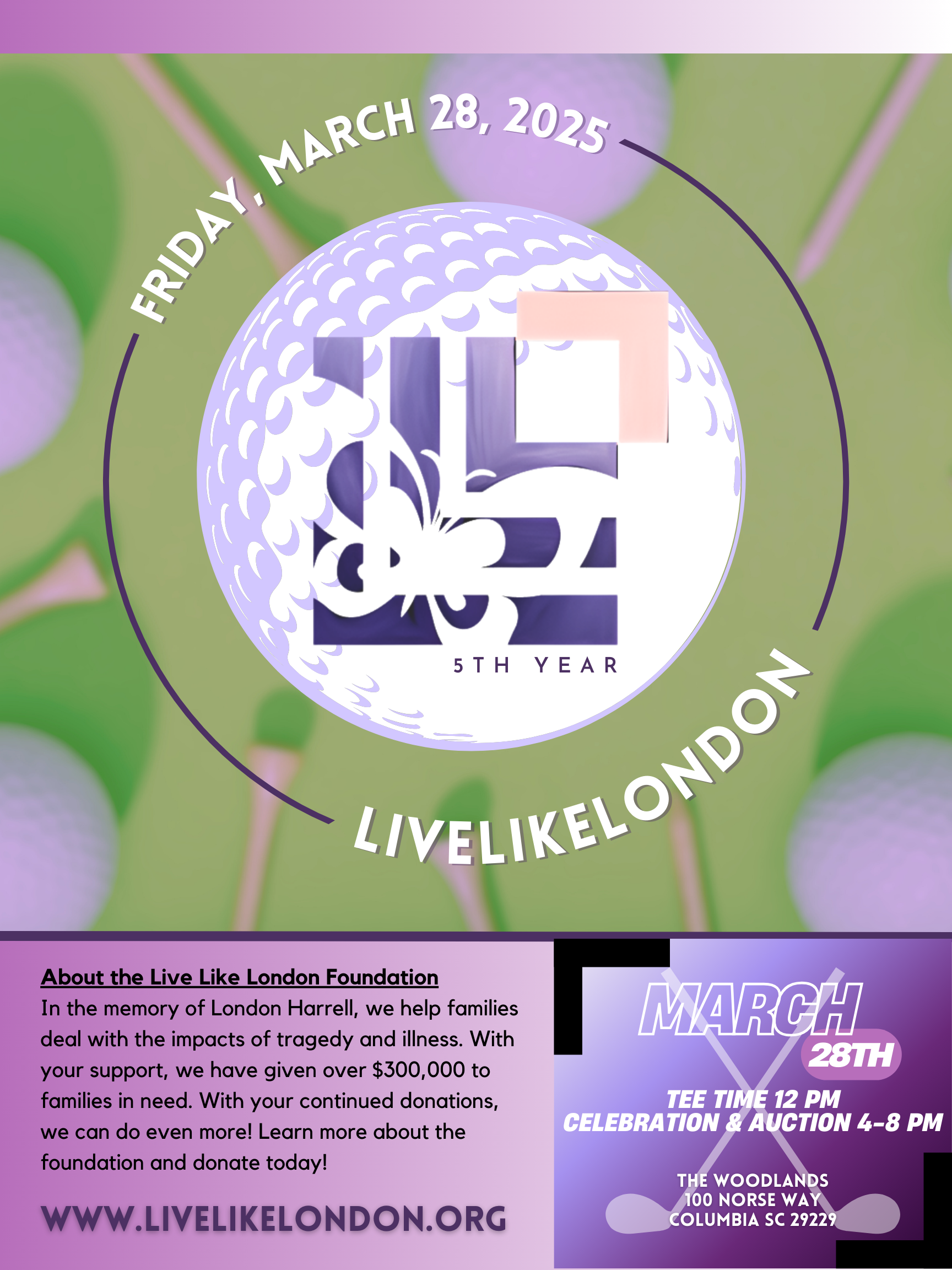 LLL 2025 golf logo (Poster (US)).png