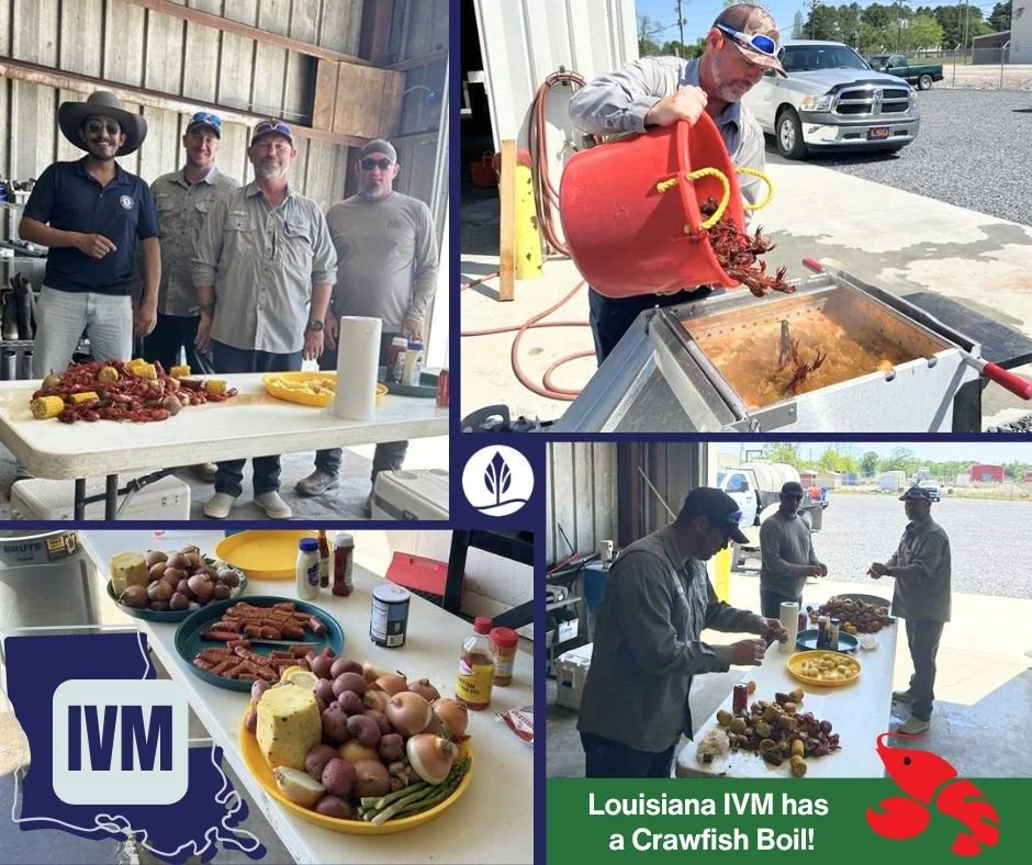 04.24 IVM LA Crawfish.jpg