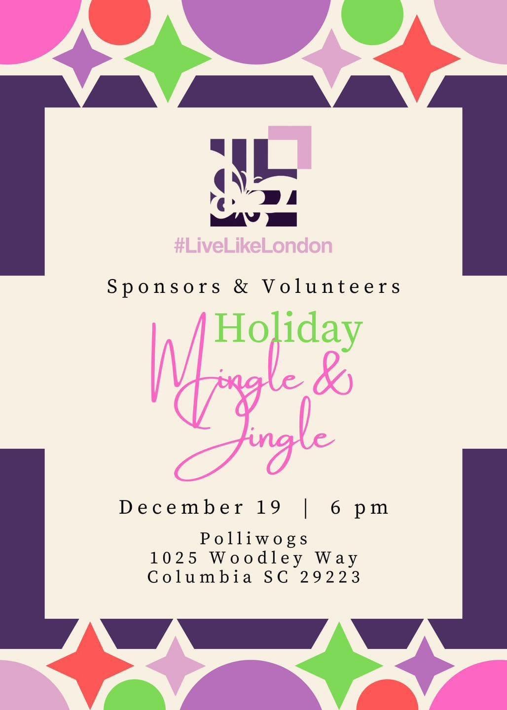 LLL December party 23.jpg