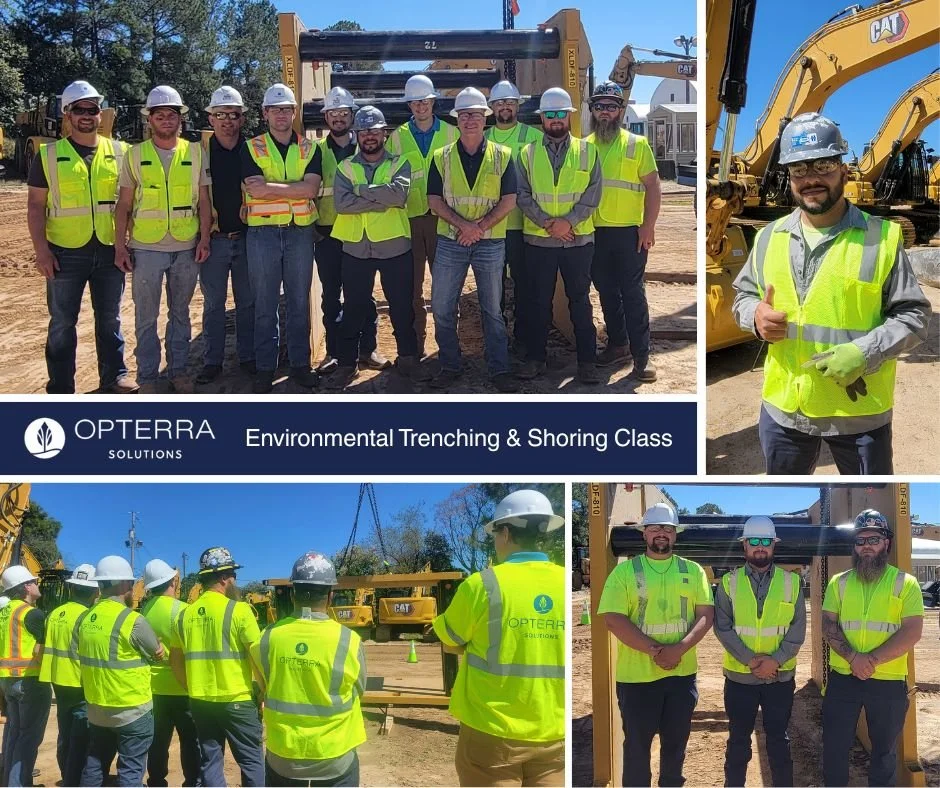 04.30 ENV Trench & Shoring.jpg