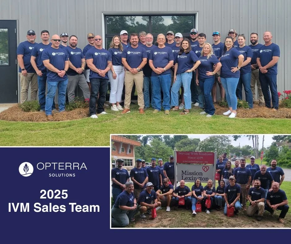 06.2025 IVM Sales Team.jpg