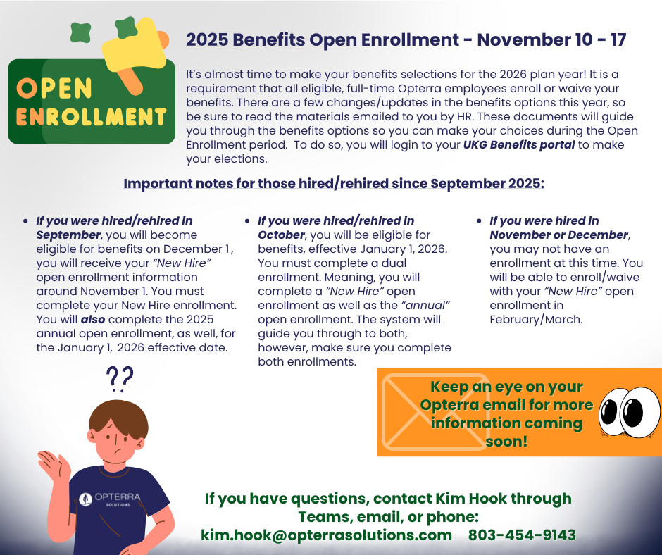 2025 Open Enrollment.png