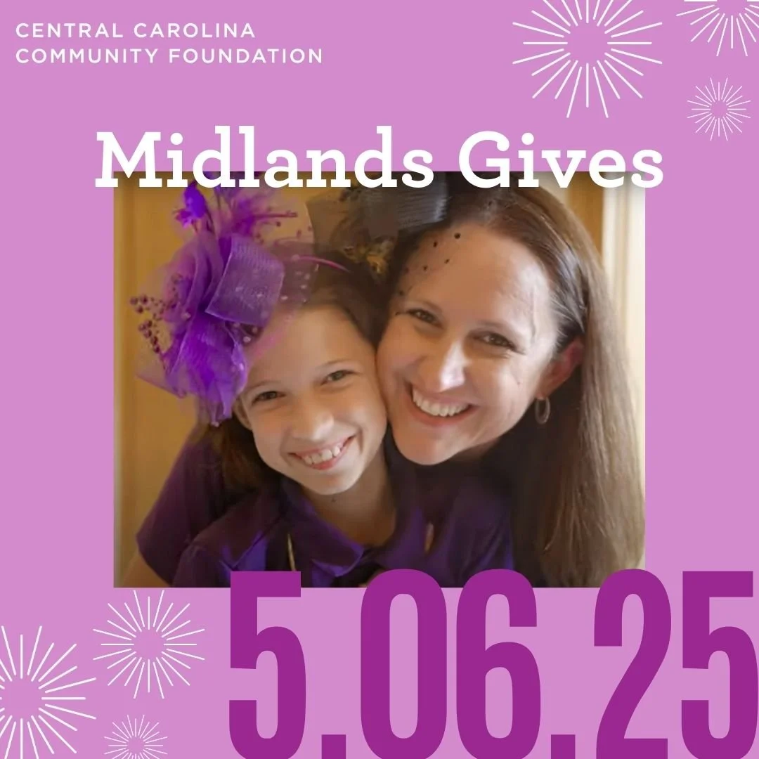 LLL Midlands Gives.jpg