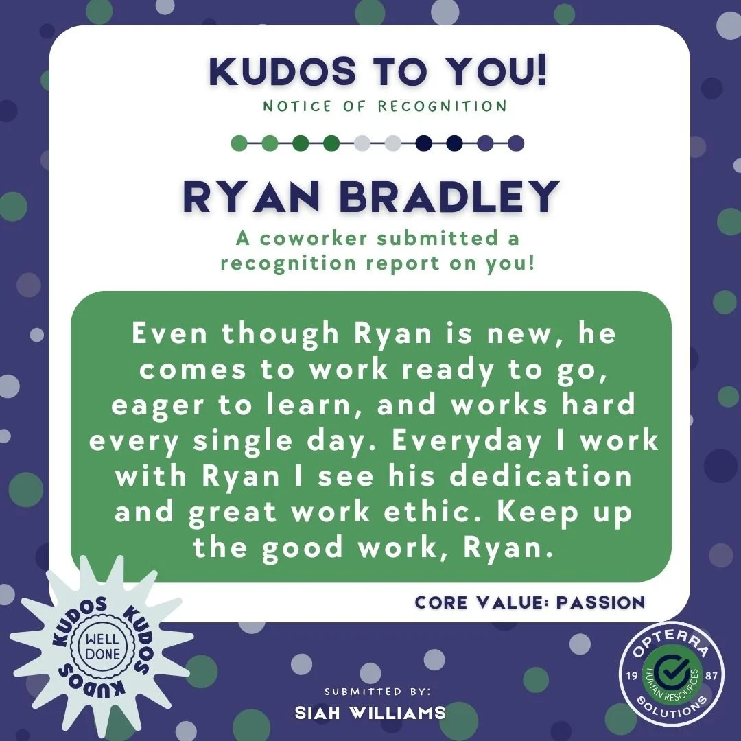 05.02.25 R. Bradley.jpg