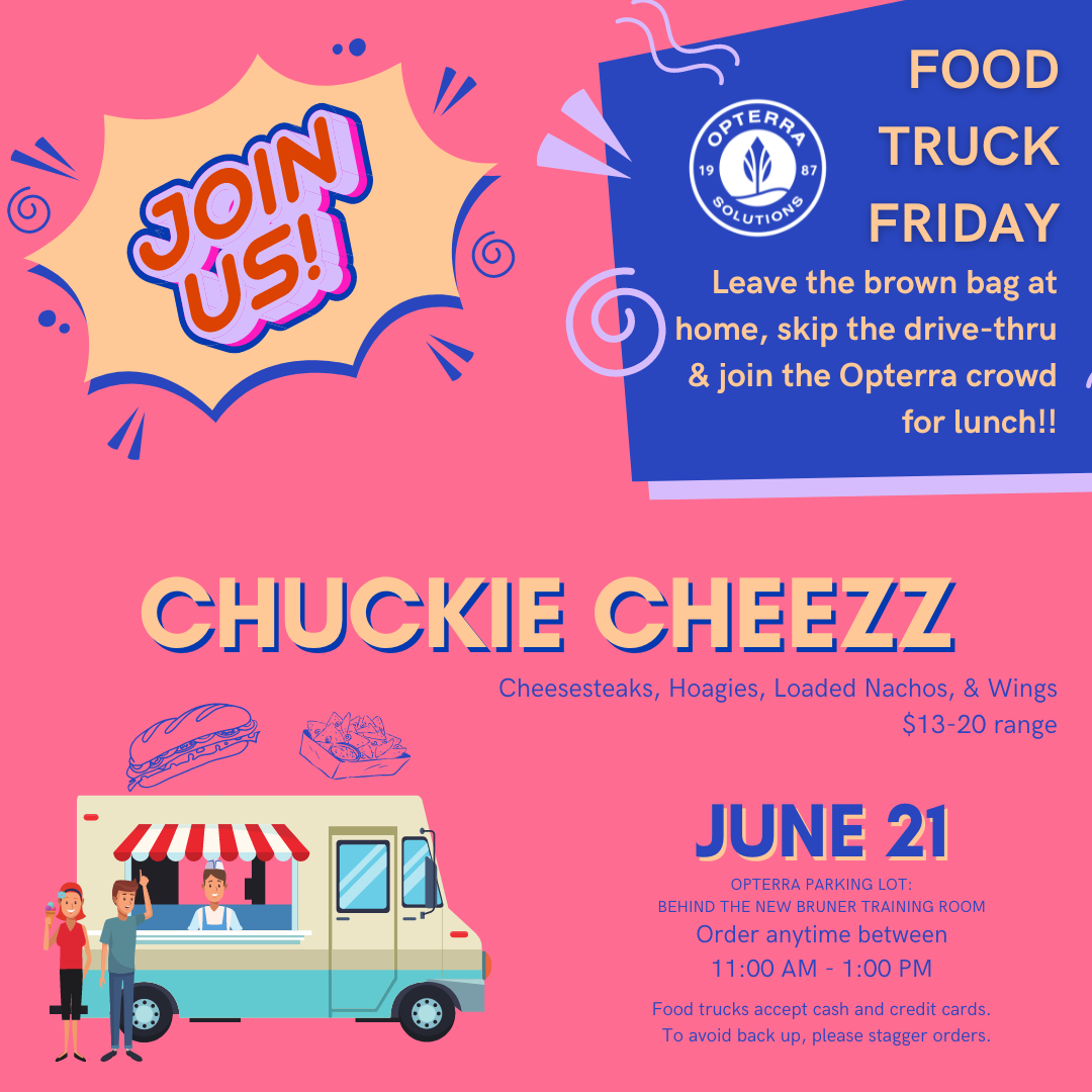 Chuckie Opterra Food Truck Friday.png