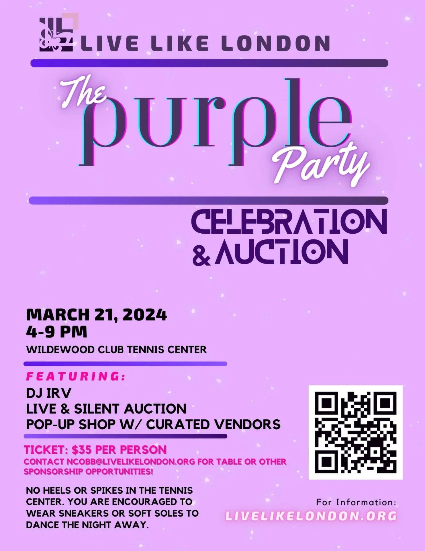 LLL Purple Party 24.jpg