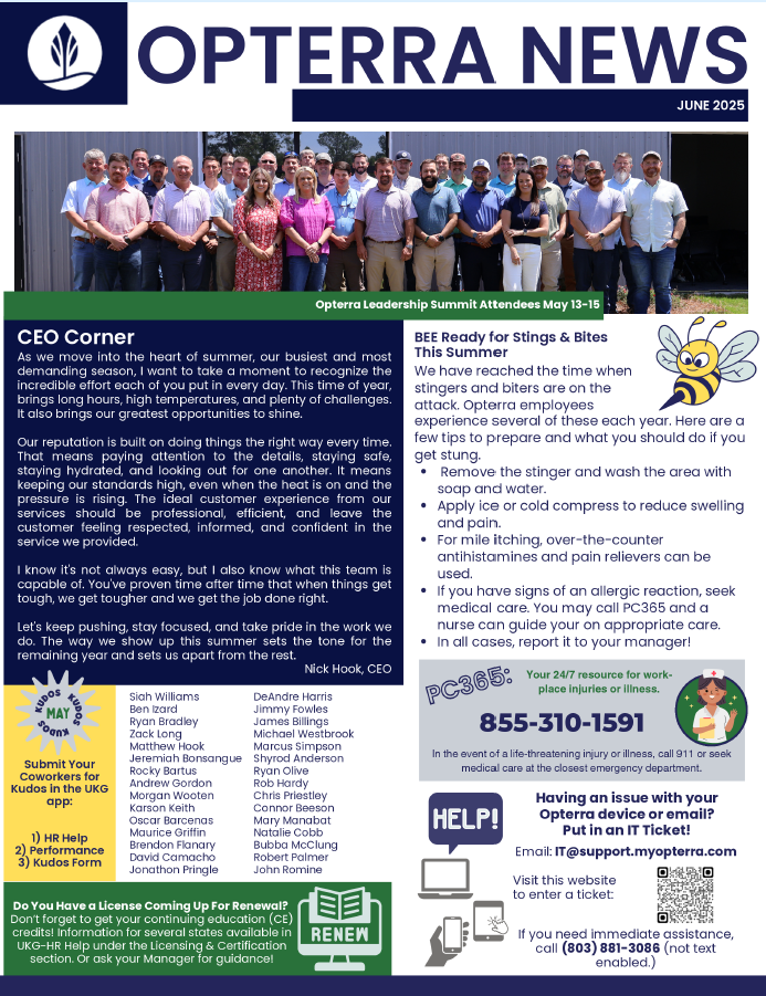 Screenshot 2025-10-31 102827.png