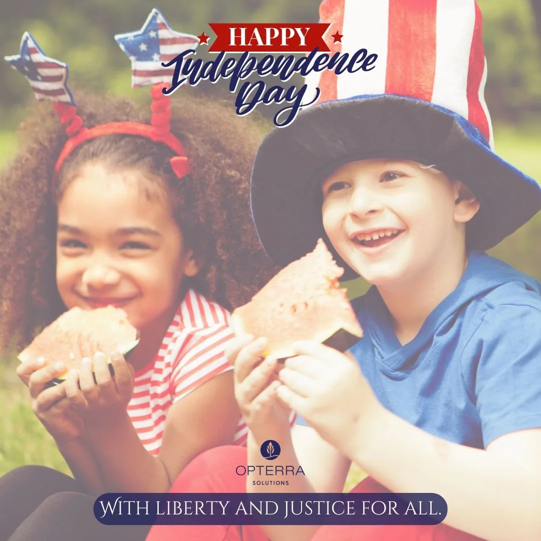 07.04.25 Independence Day.jpg