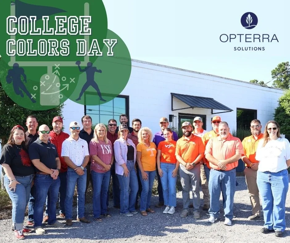 2-College Colors Post.jpg