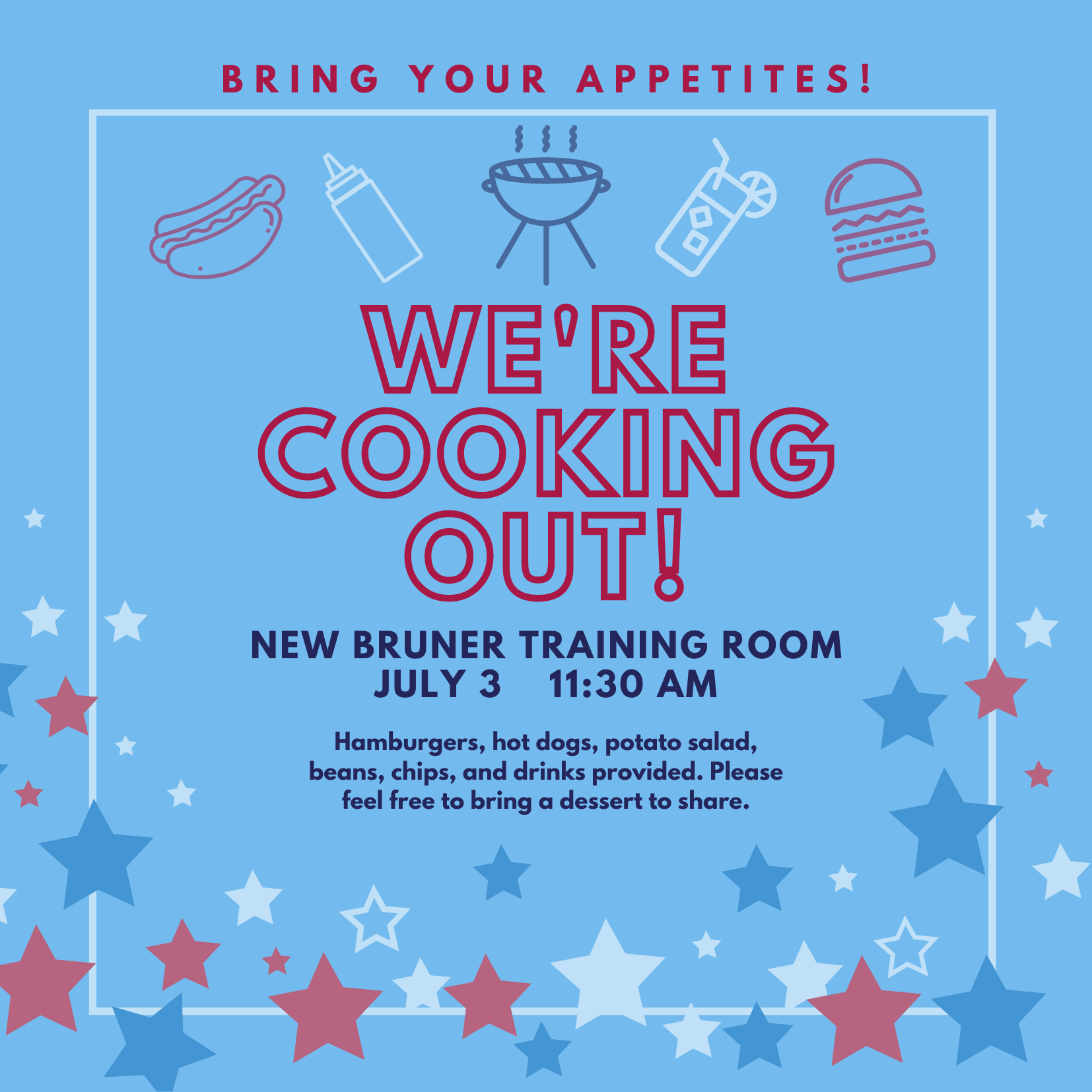 New Training Room Opterra Cookout July 3 2024.png