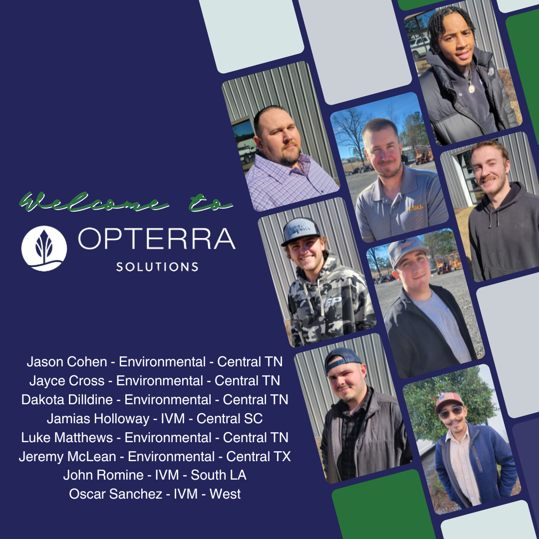 Welcome New Hires 01.2025 square.png