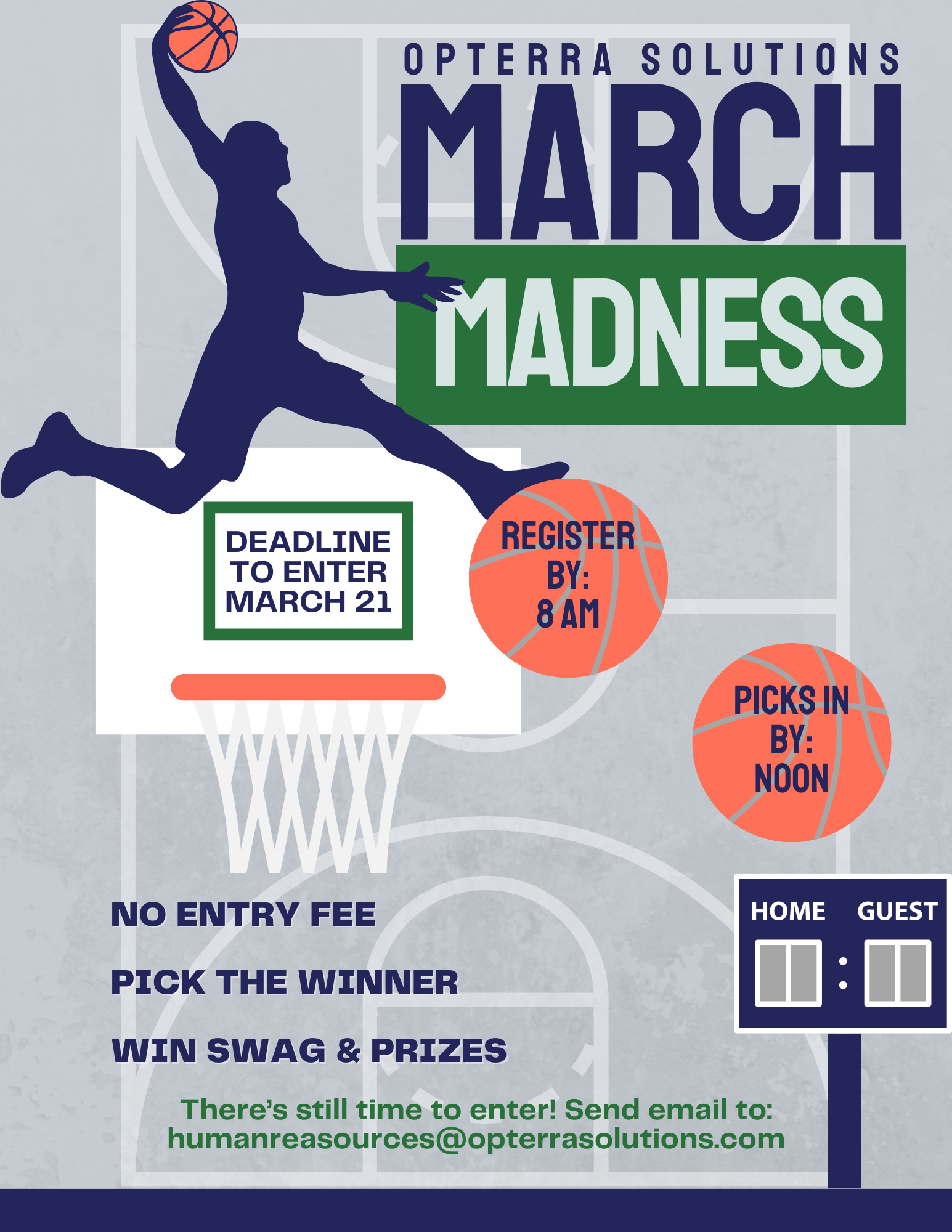 Opterra March Madness Flyer.png
