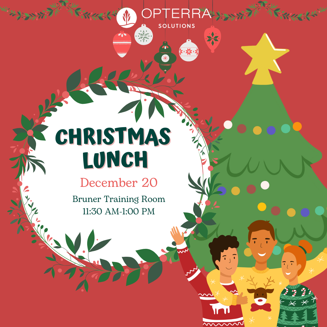 Opterra Christmas lunch.png