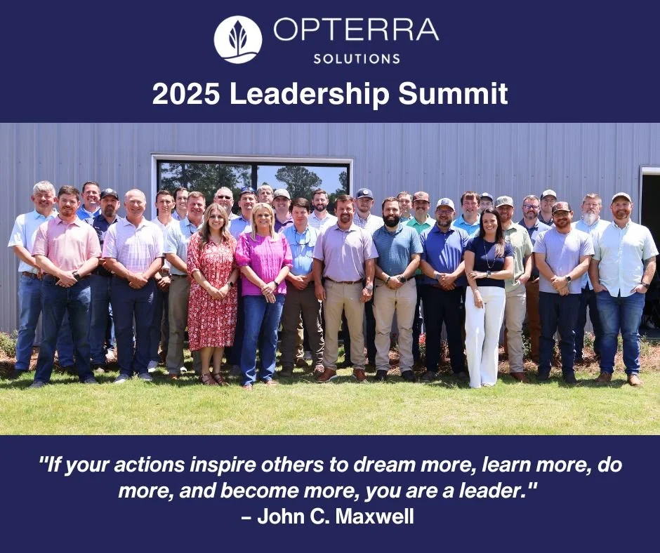 2025-05 Leadership Summit Group Photo.jpg