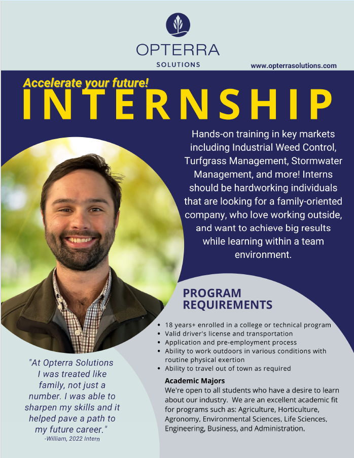 Screenshot 2025-10-31 103434.png