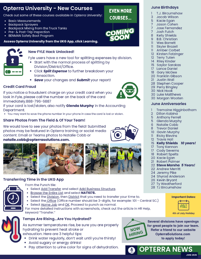 Screenshot 2025-10-31 102841.png