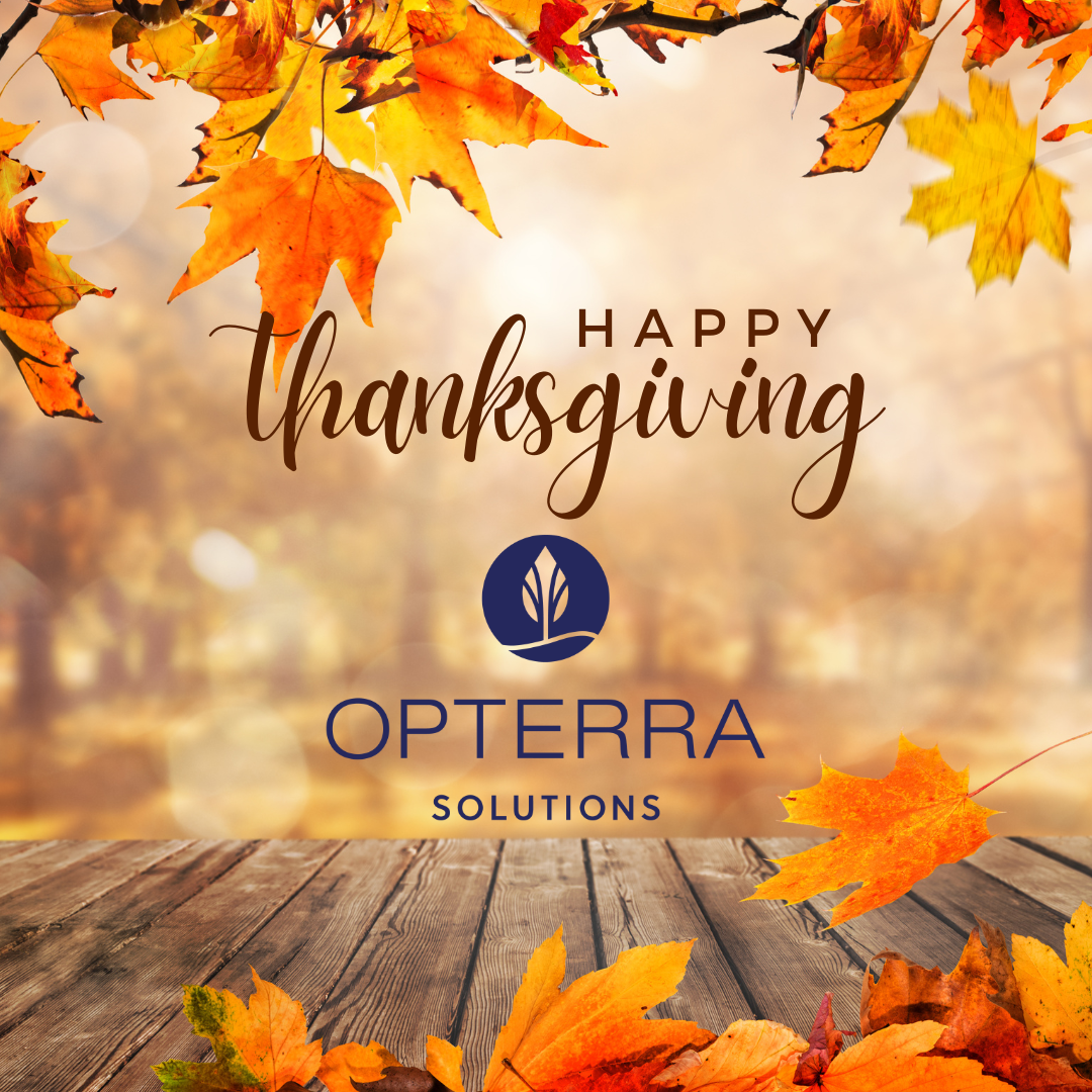 Opterra Thanksgiving.png
