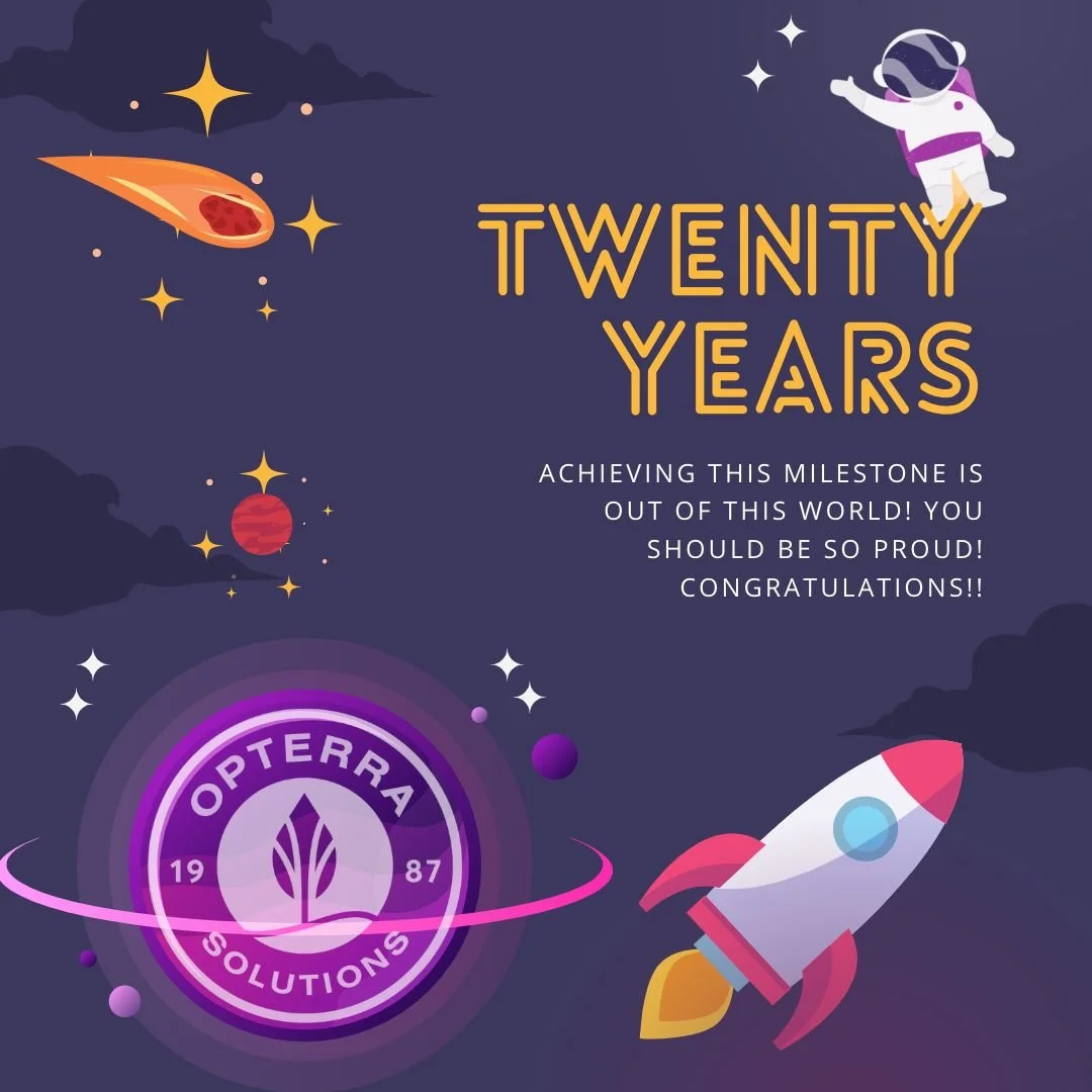 b 20 Anniversary.jpg