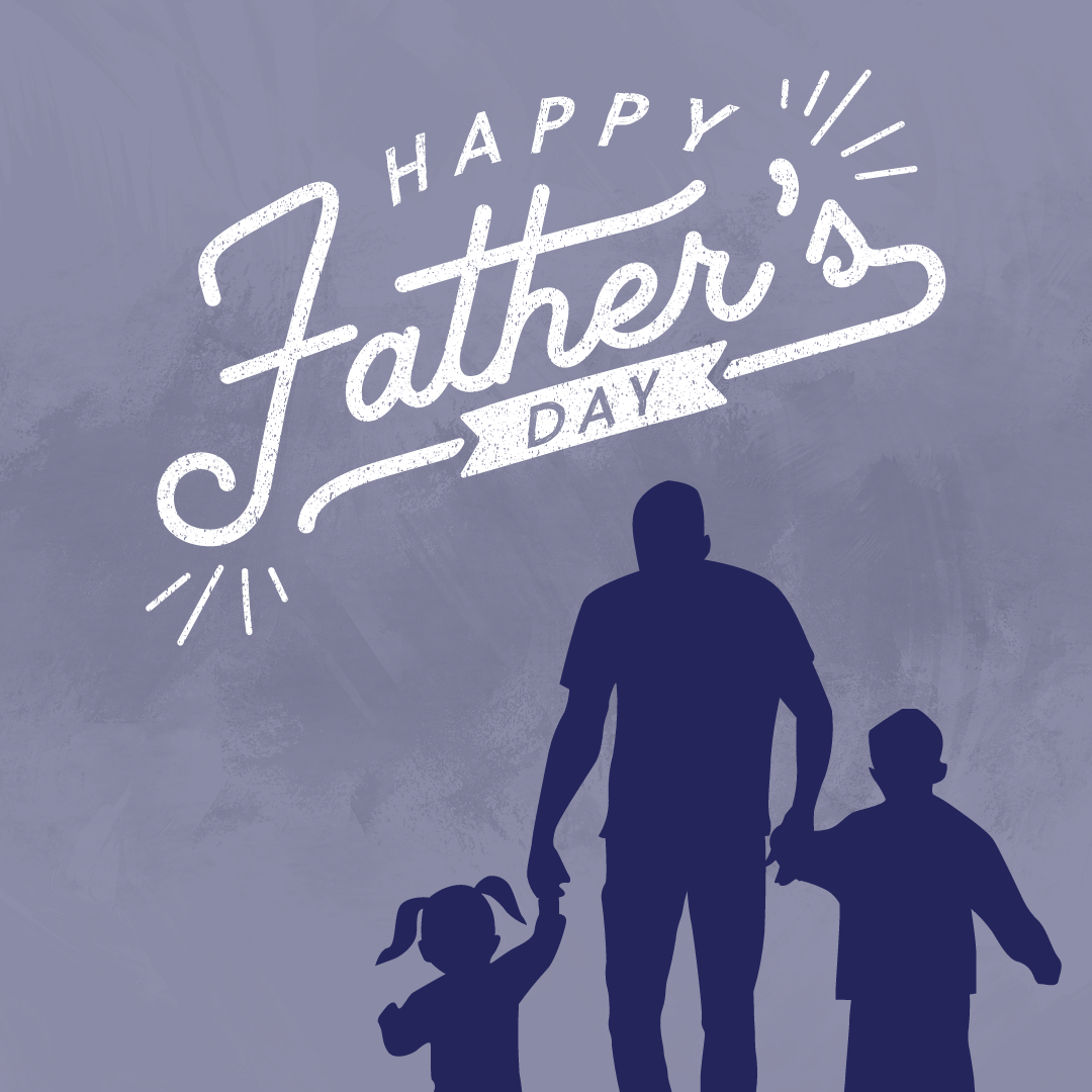 Opterra Father's Day.png