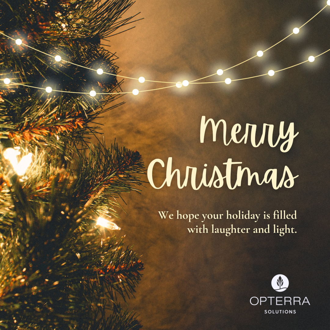Opterra Christmas 2024.png