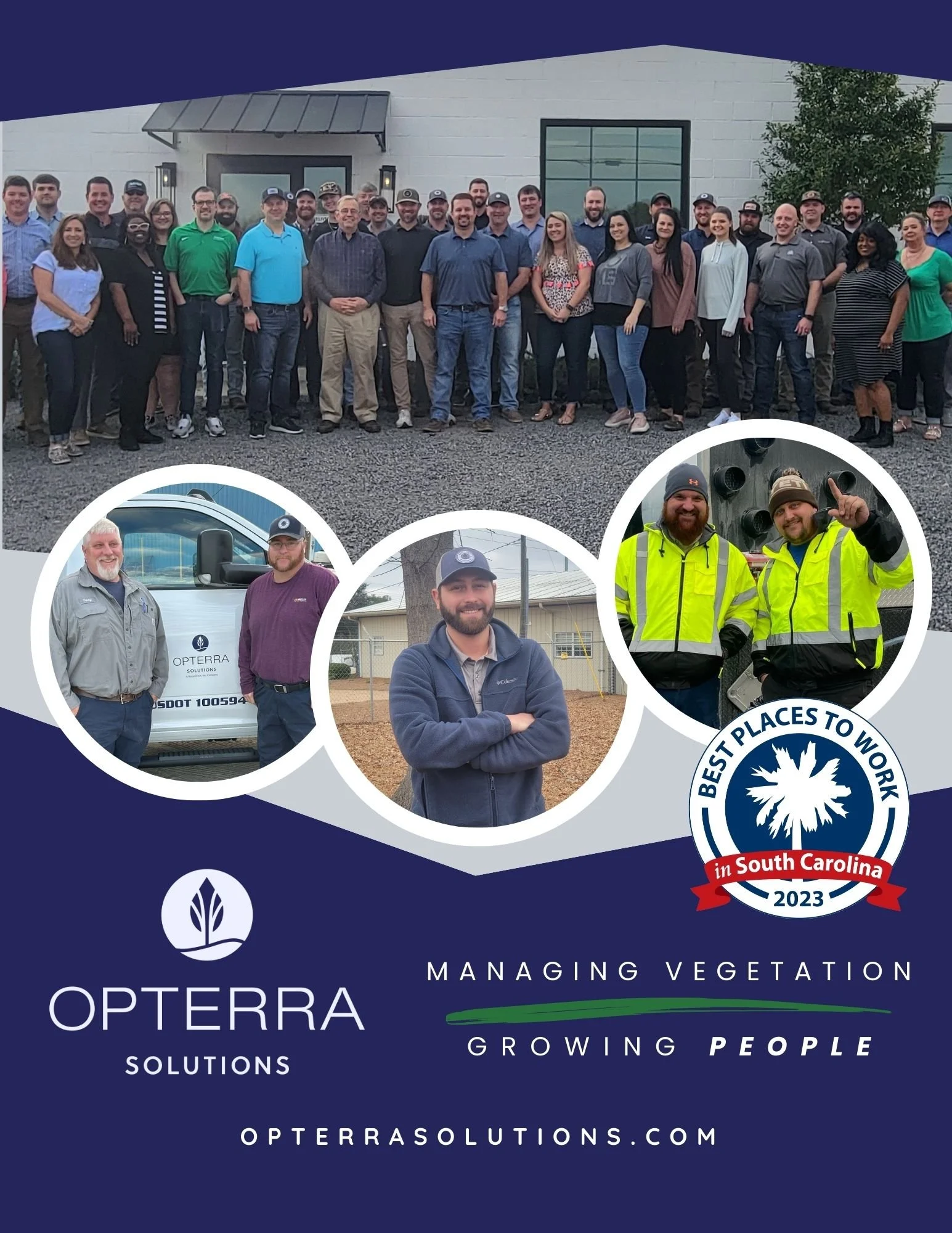 Best Places New V3.jpg