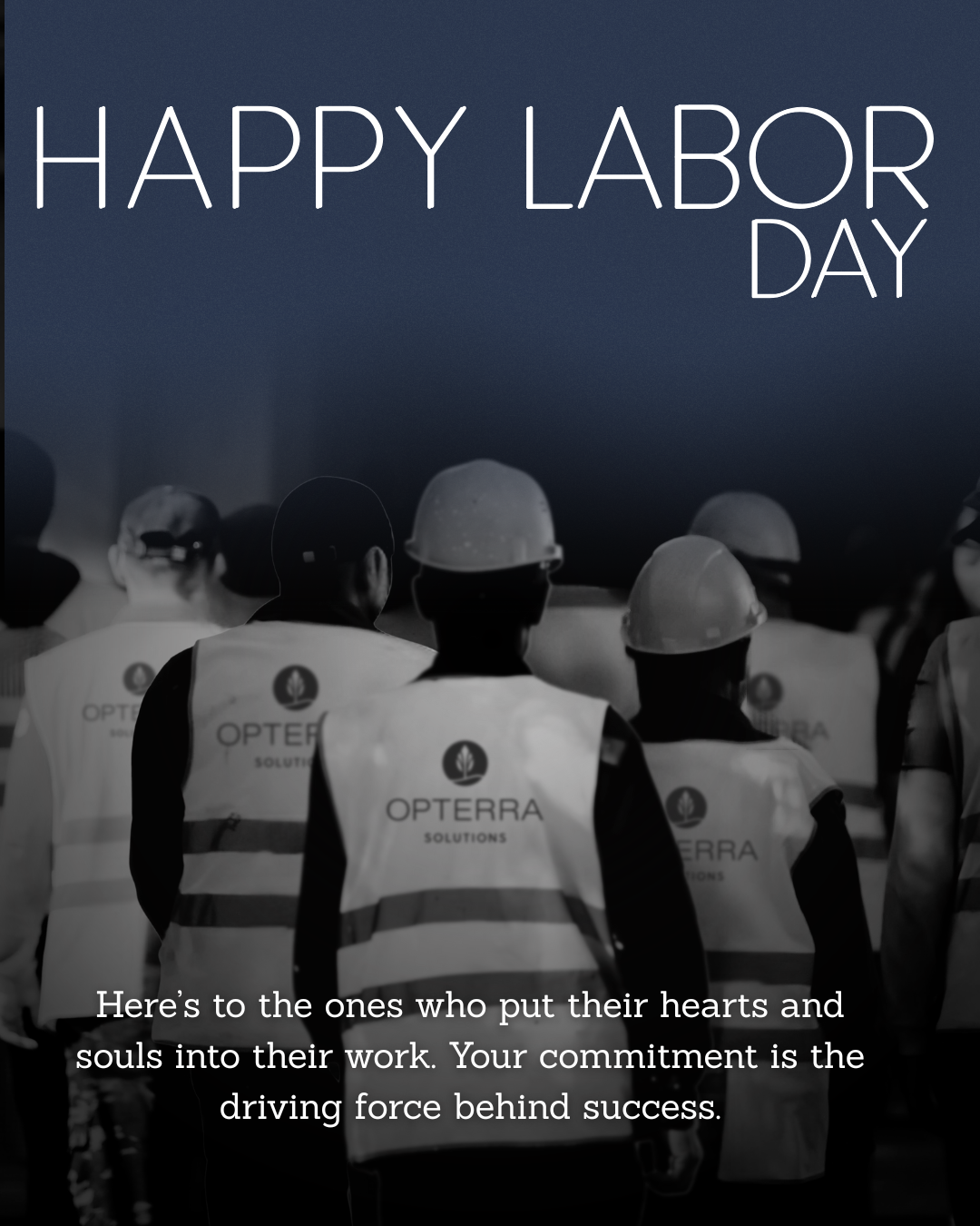 Labor Day 2025.png