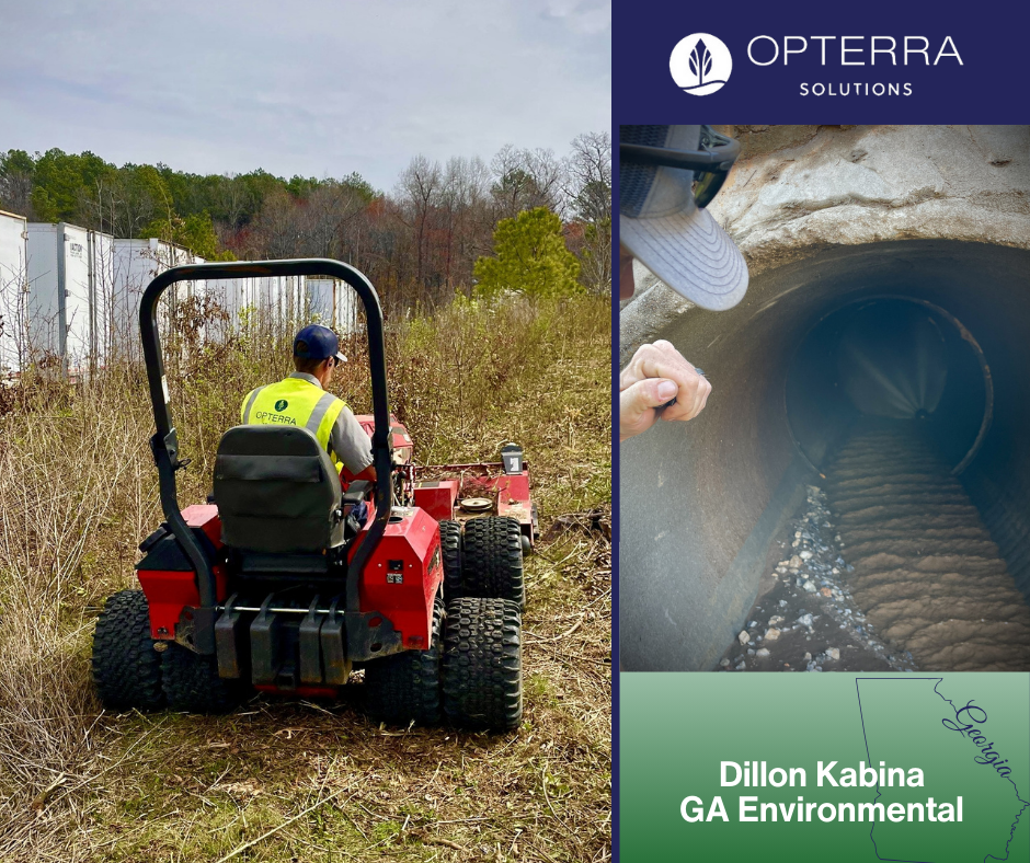 03.31 ENV Kabina.png