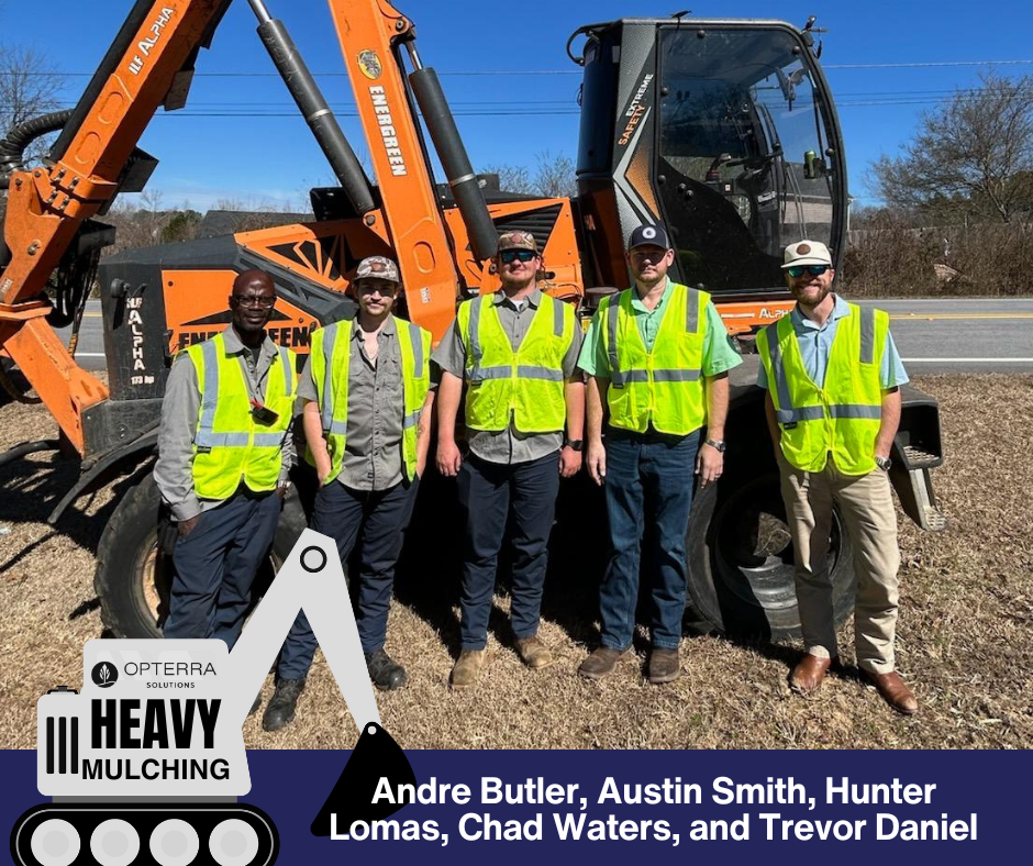 09 Heavy Mulching Team.png