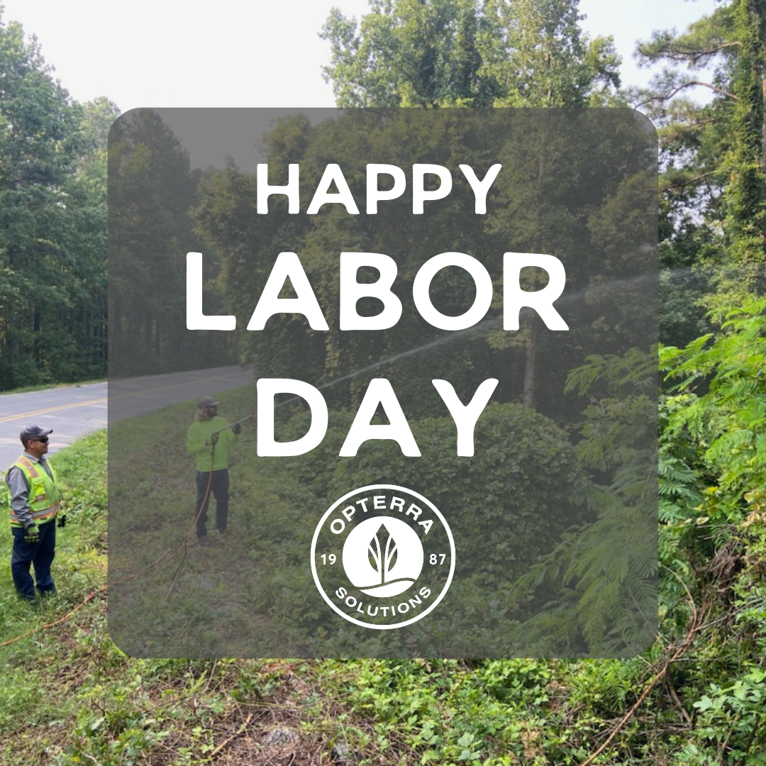 Labor day instagram post.png