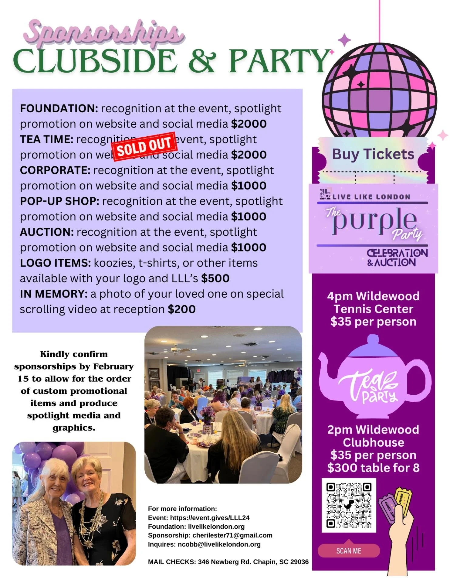 LLL Sponsorship 24.jpg