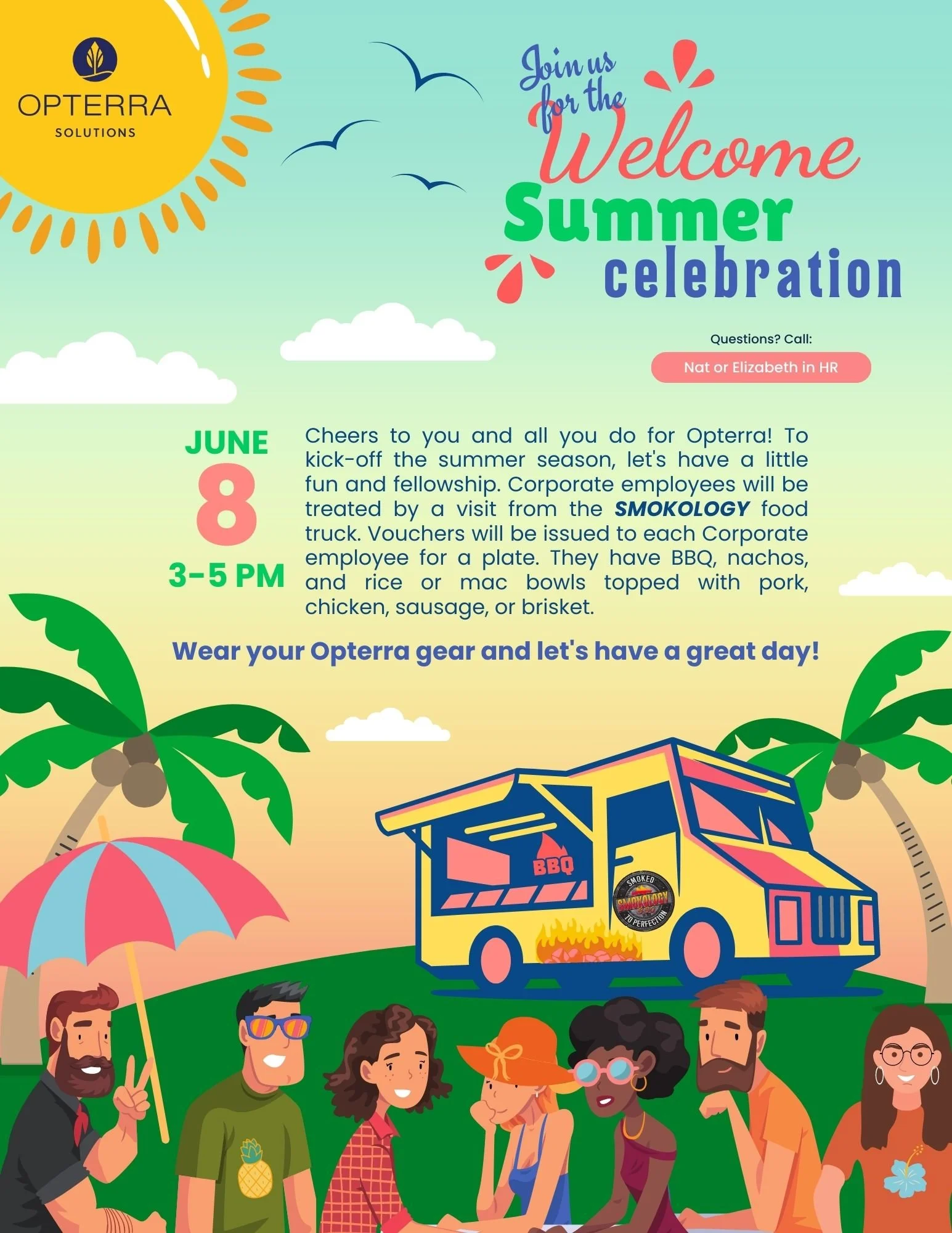 Opterra Summer Celebration.jpg