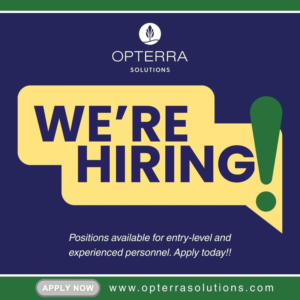 Opterra We're Hiring Social 1.jpg