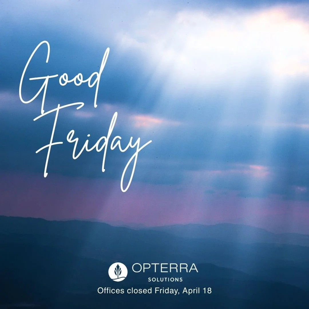04.18 Good Friday.jpg