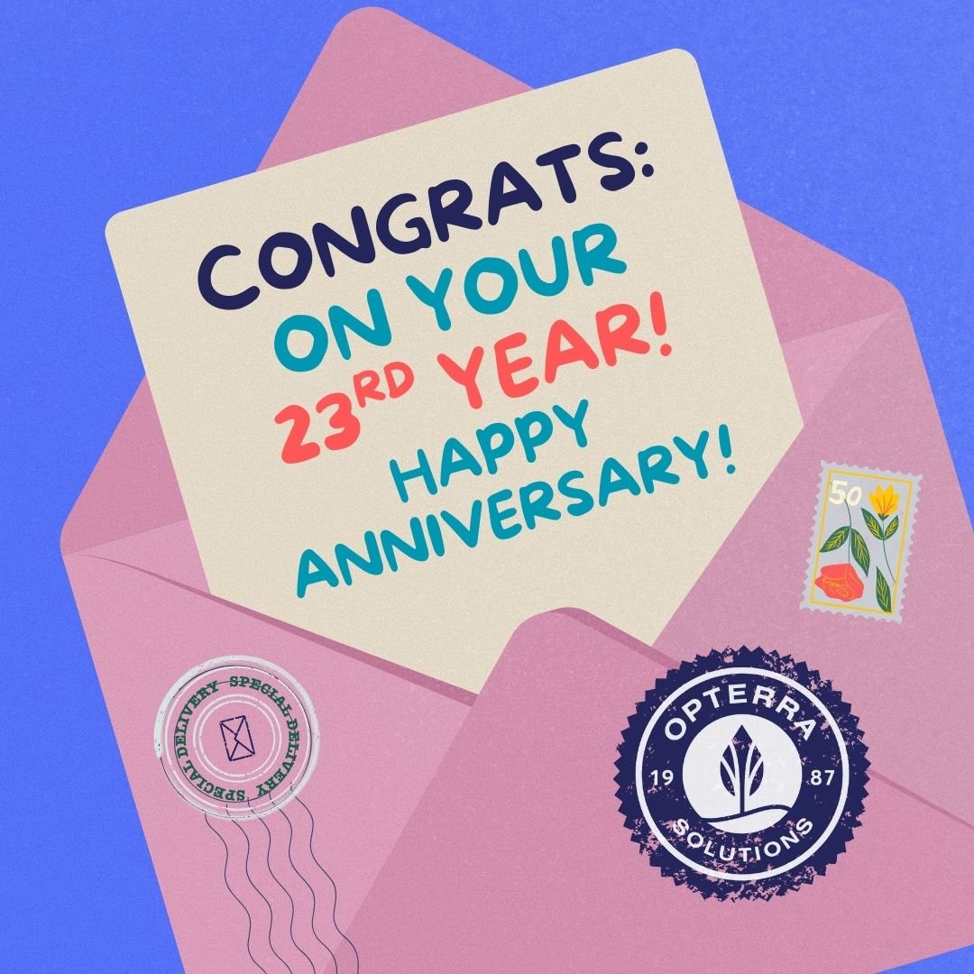 b 23 Anniversary.jpg