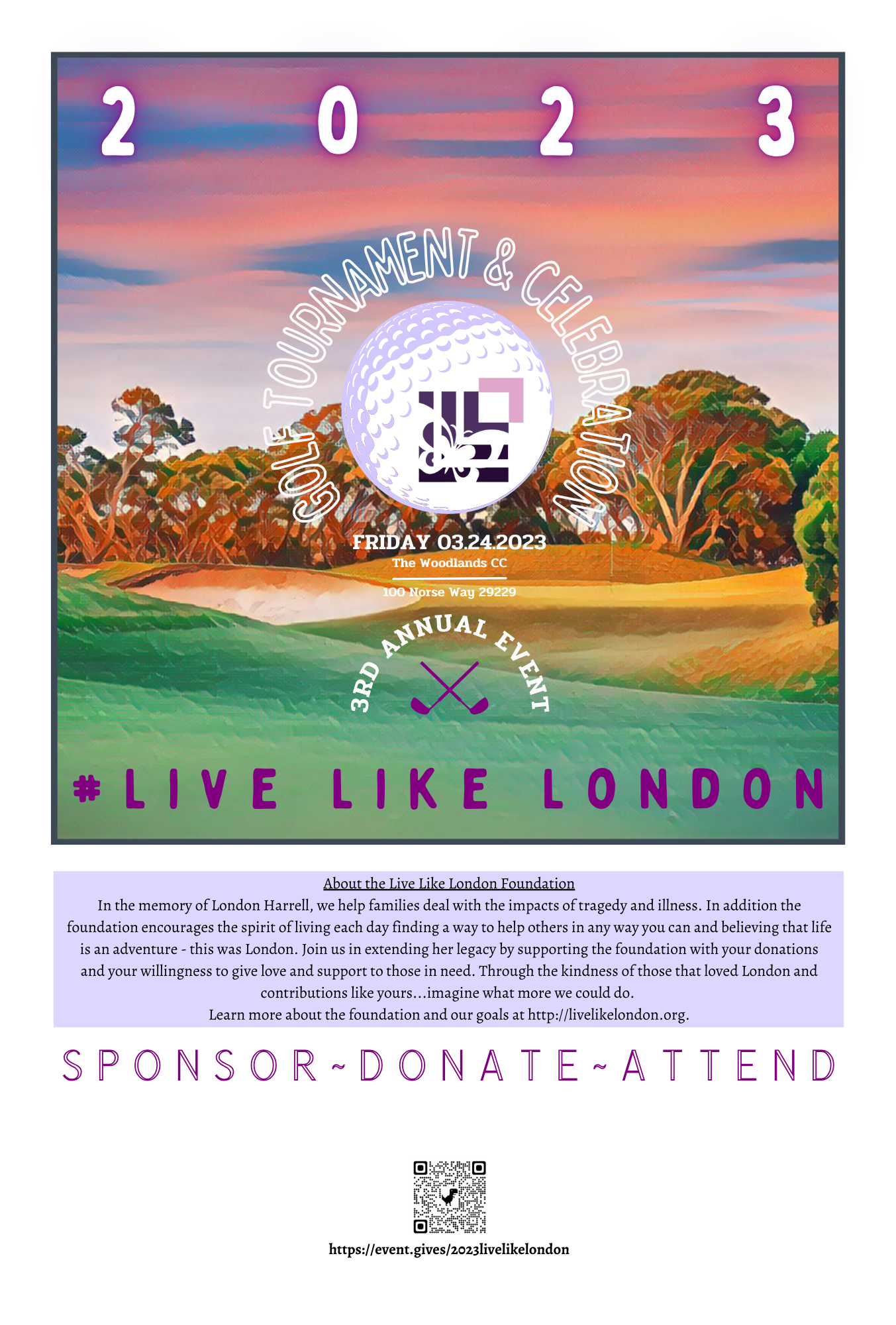 LLL Golf Tournament Poster 23.png