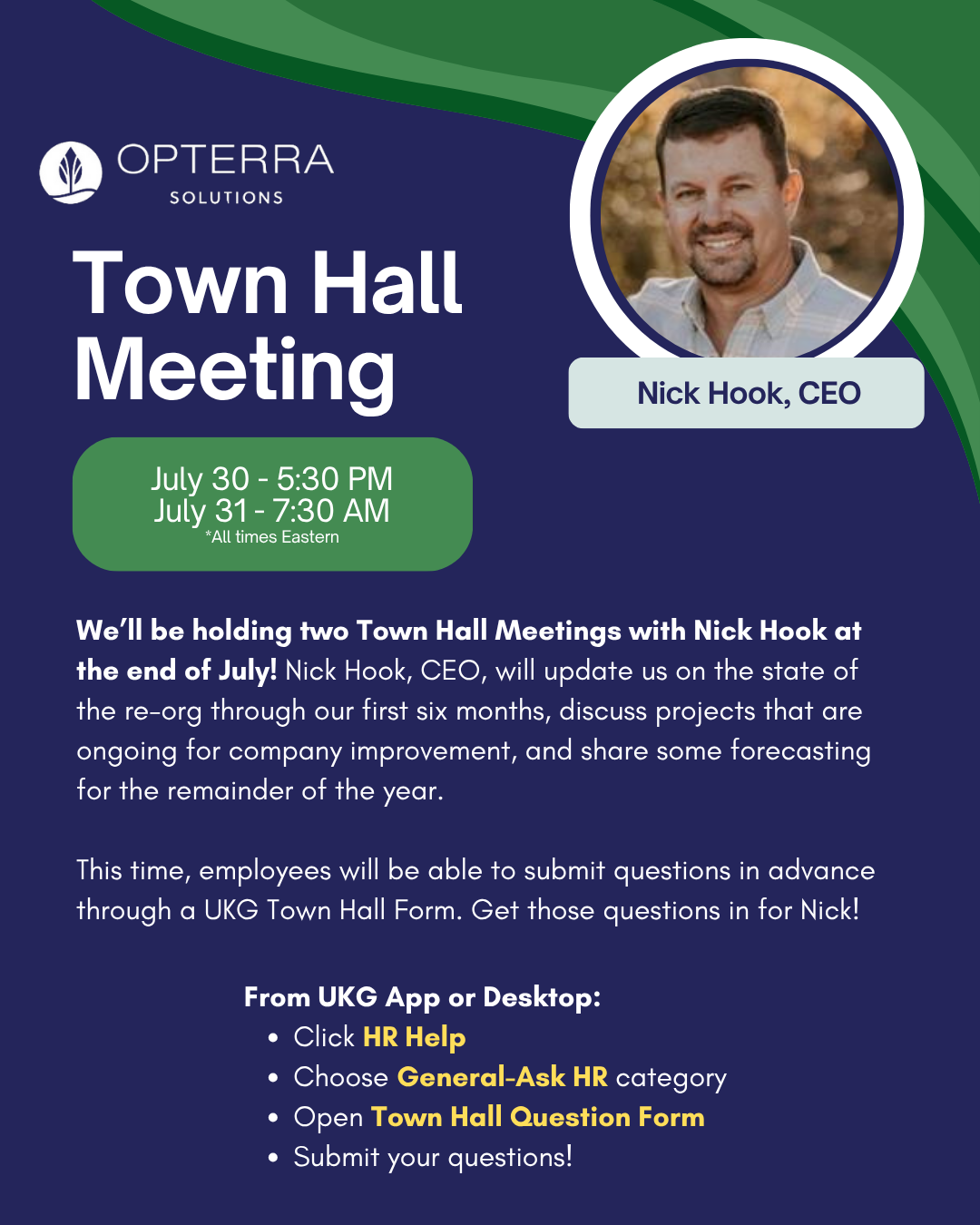 Town Hall Summer 2025.png