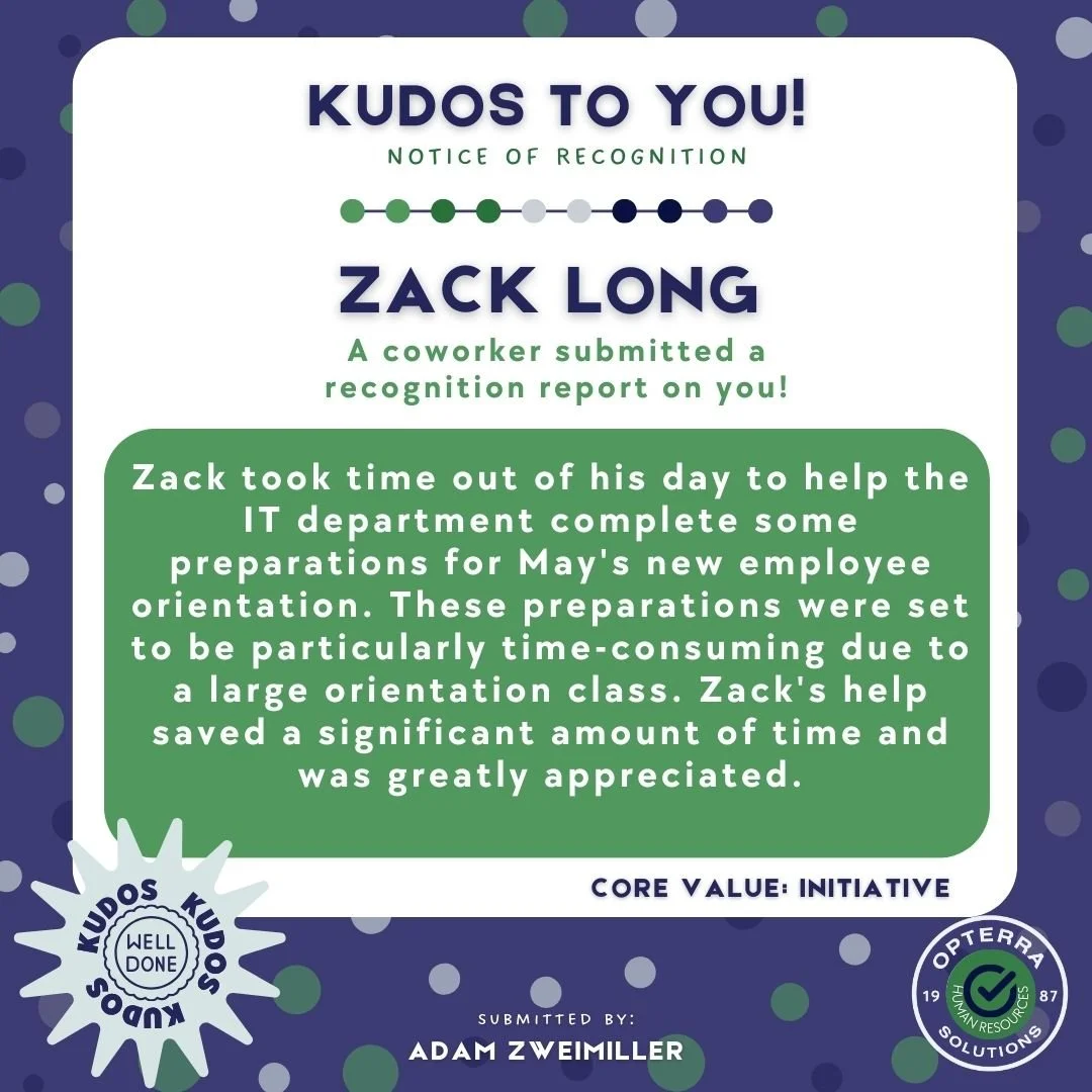 05.06.25 Z. Long.jpg