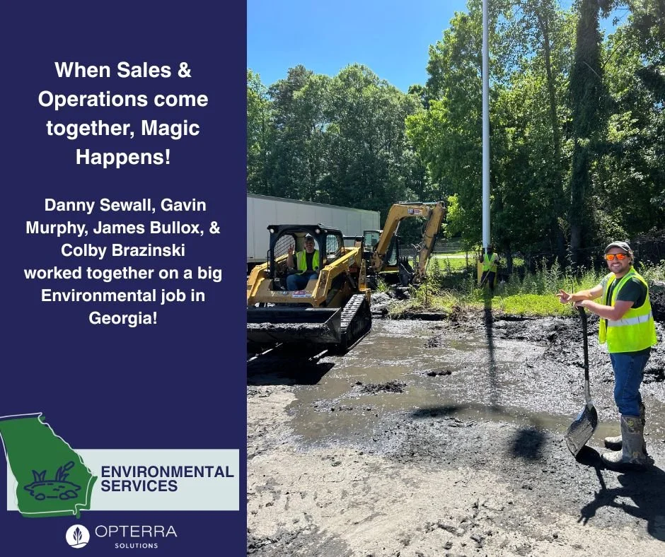 06.2025 ENV GA Teamwork.jpg