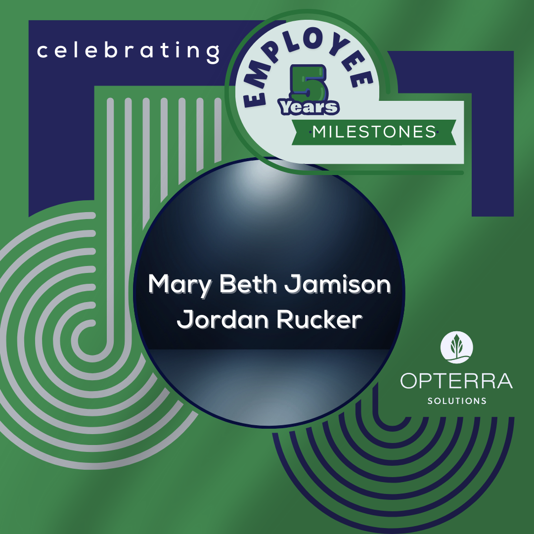 02-2025 Opterra Milestones.png