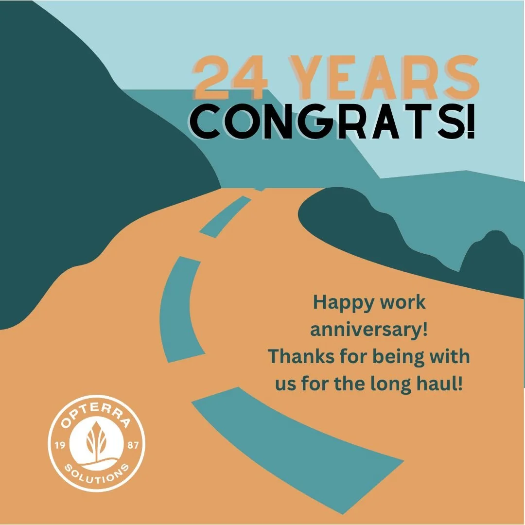 b 24 Anniversary.jpg