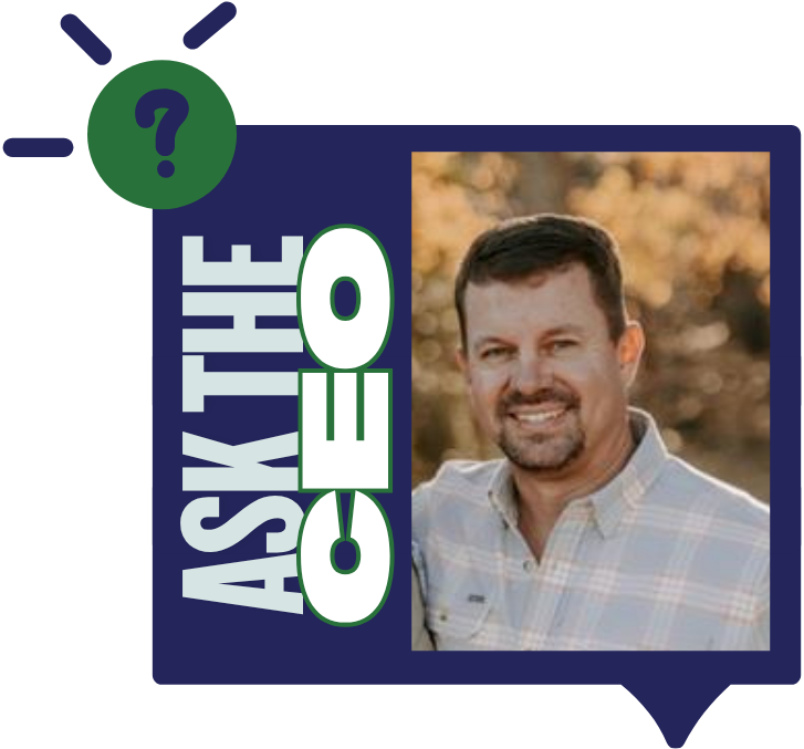 General Communications