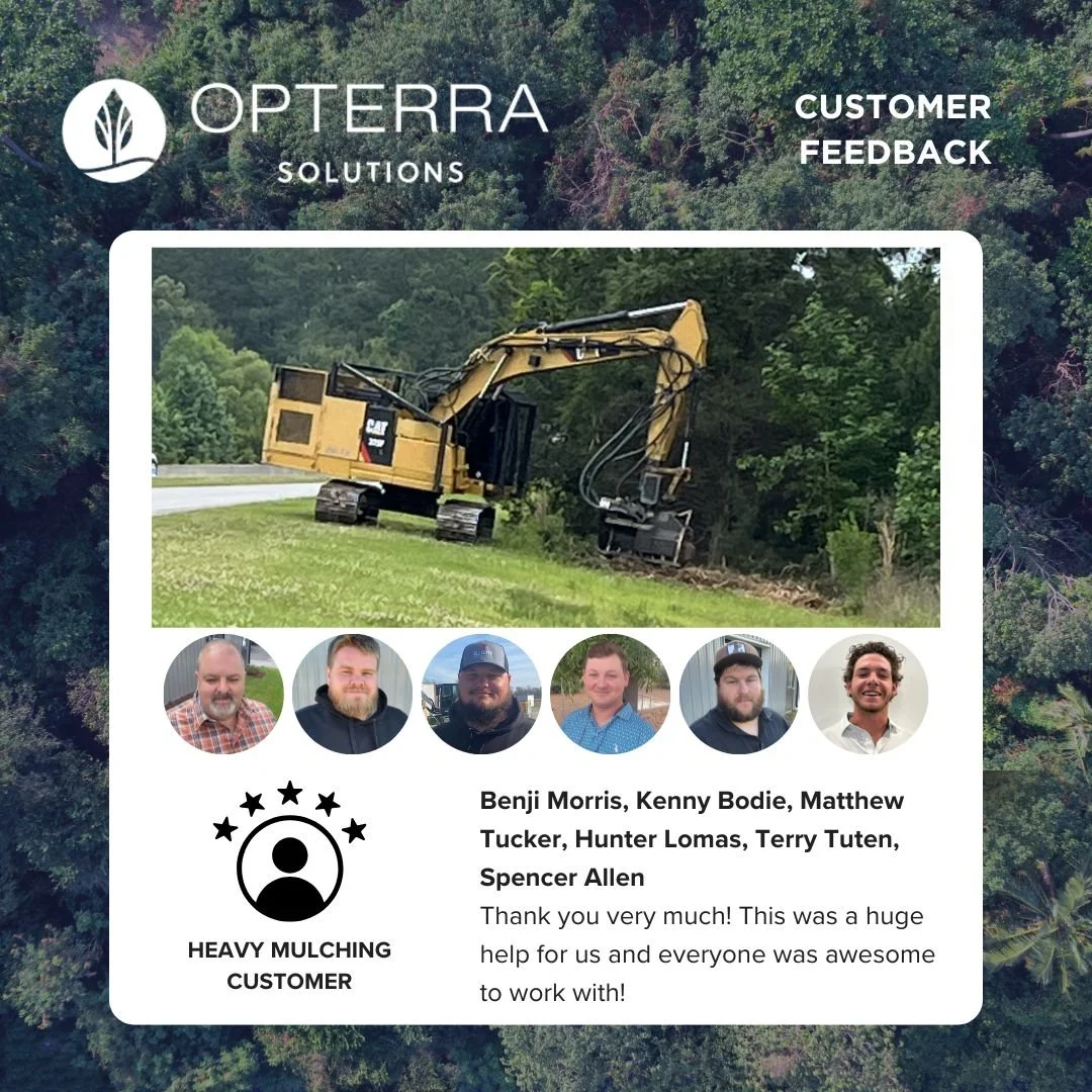 04.03.2025 40-41-101 Mulching Feedback SCF-anon.jpg