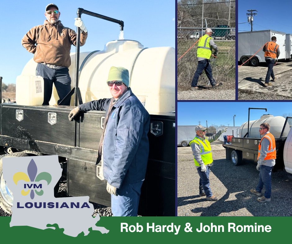 02.17.2025 IVM 111 - LA.png