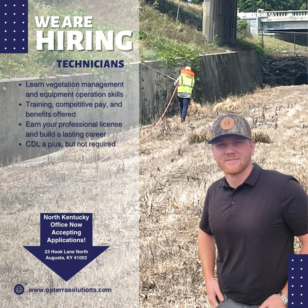 KY Hiring social media no QR.jpg