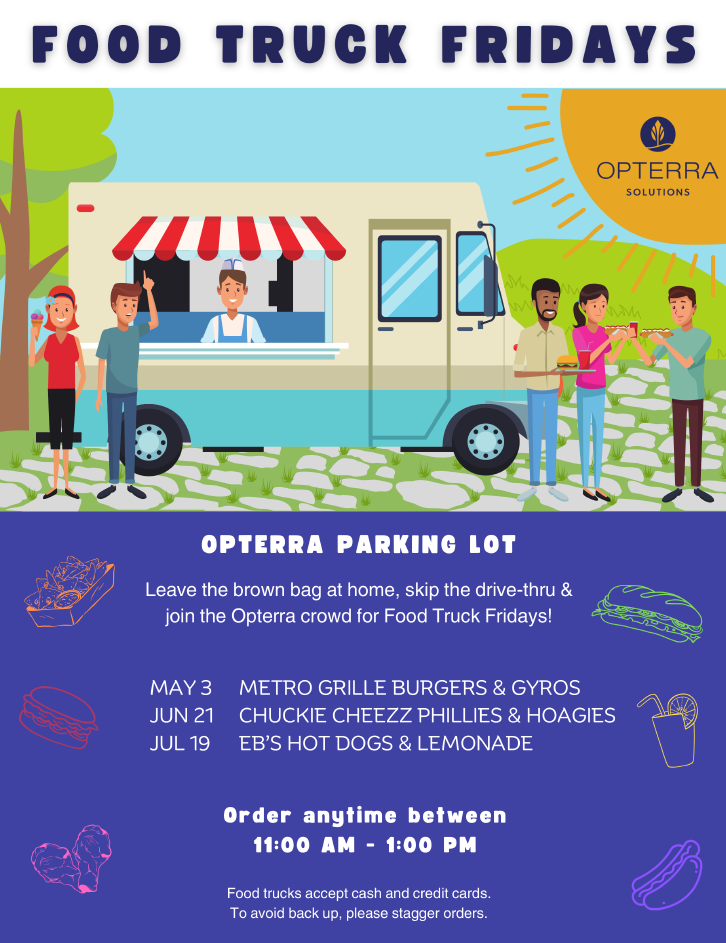 Screenshot 2025-10-31 103157.png