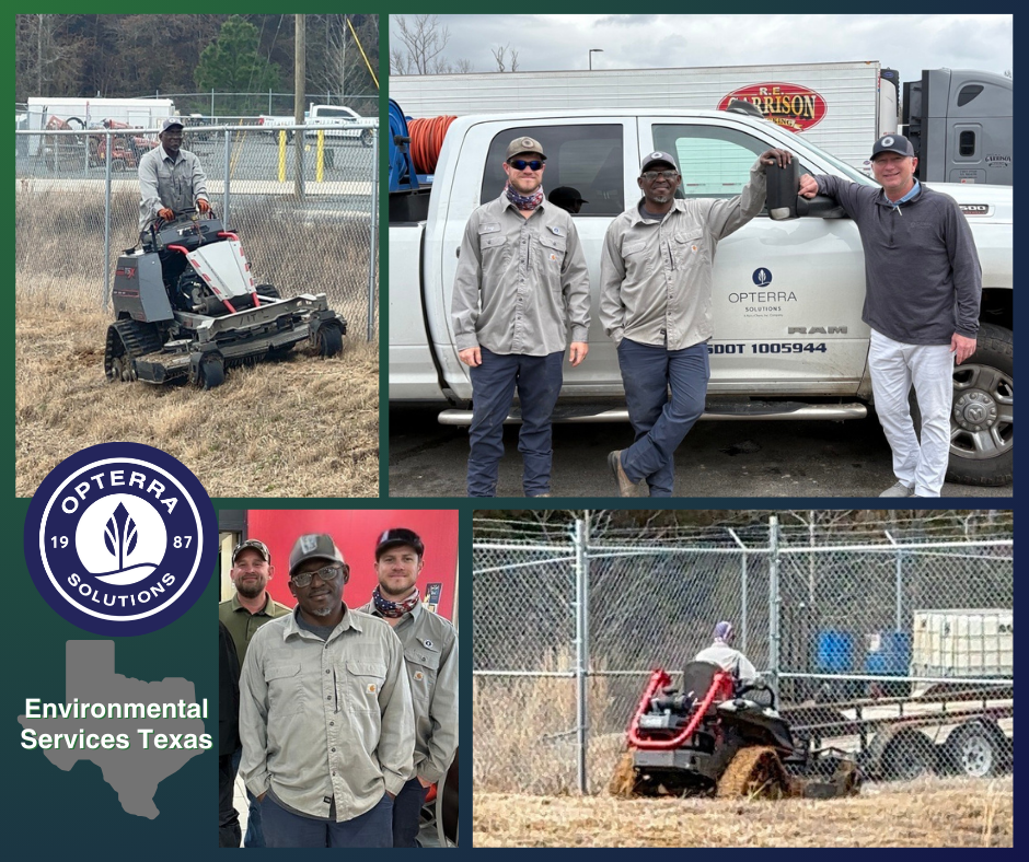 Texas 117 Environmental.png