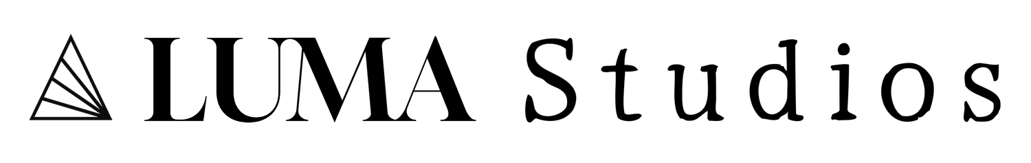 LUMA Studios