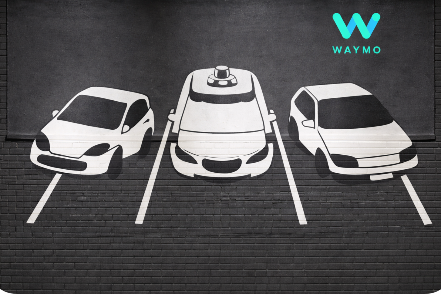 Waymo