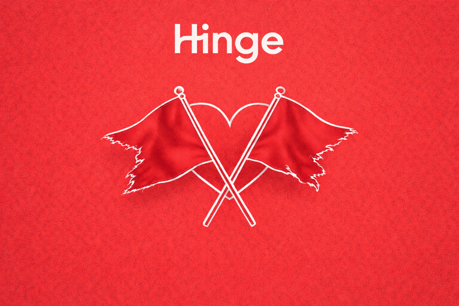 Hinge