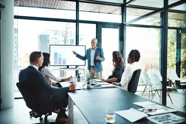Customized Tabletop Exercise